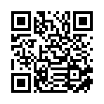 砀山锋科商贸有限公司移动站二维码