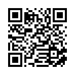 曲靖群路电子商务有限公司移动站二维码