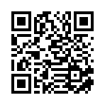 宜丰县卓然信息咨询有限公司移动站二维码