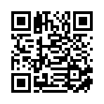 河北德利拍卖有限公司移动站二维码