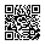 东明迪卡丘娱乐有限公司移动站二维码