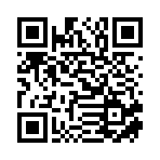 枣庄芯瑞企业管理服务有限公司移动站二维码