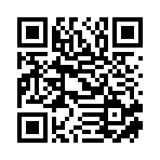 围场满族蒙古族自治县智予堂医疗服务有限公司移动站二维码