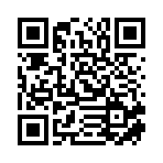 钰美人商贸（张家口）有限公司移动站二维码