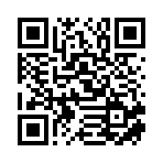 清水县驭尚汽车贸易有限公司移动站二维码