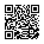 黑龙江省艾民广告传媒有限公司移动站二维码