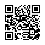 宿州跃马企业管理有限公司移动站二维码