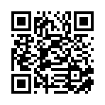 甘肃斌达物流有限公司移动站二维码