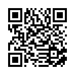 邢台香彦农业开发有限公司移动站二维码