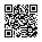 齐齐哈尔春凤商贸有限公司移动站二维码