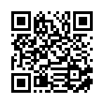 贵州拓辉药业有限公司移动站二维码