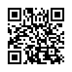 邵阳松合堂中医药科技有限公司移动站二维码