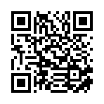 兴隆县筑铁销售有限责任公司移动站二维码