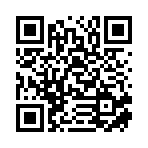 隆回马学明日用品有限公司移动站二维码