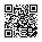 青海明瞳堂健康管理有限公司移动站二维码