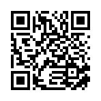 枣庄奇玖捌娱乐有限公司移动站二维码