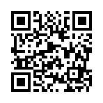 西峡县阳欣农业有限公司移动站二维码