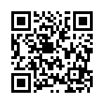 江门市慧思科技有限公司移动站二维码