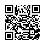 江西鹰空科技有限公司移动站二维码