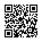 湖南新倍丰生物科技有限公司移动站二维码