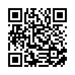 武山县恒固建材有限责任公司移动站二维码