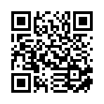 天水市逸驰文化传媒有限公司移动站二维码