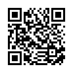安徽臻烁农业科技有限公司移动站二维码