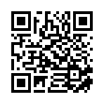 迁西忠源信息技术有限公司移动站二维码