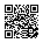 海东顺盈和商贸有限公司移动站二维码