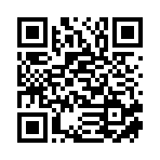 赣州嬉林贸易有限公司移动站二维码