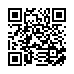 甘肃弘信投工程担保有限公司移动站二维码