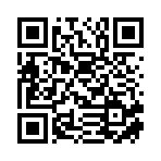 砀山振磊生物质能源有限公司移动站二维码