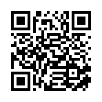 泸州泰裕商务服务有限公司移动站二维码