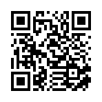 郴州铭财信息咨询有限公司移动站二维码