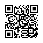 昆明璟相堀商贸有限公司移动站二维码