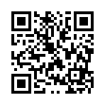 砀山佩安商贸有限公司移动站二维码