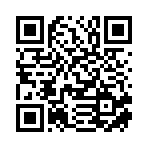 湘遇湘昆（郴州）文化有限公司移动站二维码