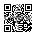 青海正易智算科技有限公司移动站二维码