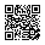 铁岭艾清电子商务有限公司移动站二维码