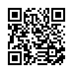 锦州文起物业管理有限公司移动站二维码