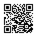 绥中县孙斌畜牧养殖有限公司移动站二维码