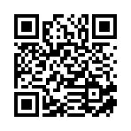 阜阳和成天下贸易有限公司移动站二维码