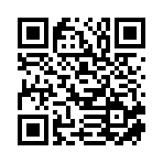 博石（内蒙古）能源有限公司移动站二维码