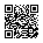 兴隆县哲宇网络科技有限公司移动站二维码