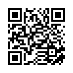 衡阳崇选劳务有限公司移动站二维码