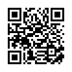 隆回程友勤科技有限公司移动站二维码