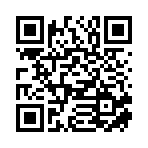 江门市沃朗科技有限公司移动站二维码