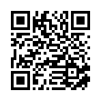 甘肃能研技术有限公司移动站二维码