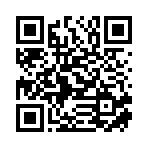 云南鼎耀农业有限公司移动站二维码