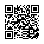 共青城市萱满电子商务有限公司移动站二维码